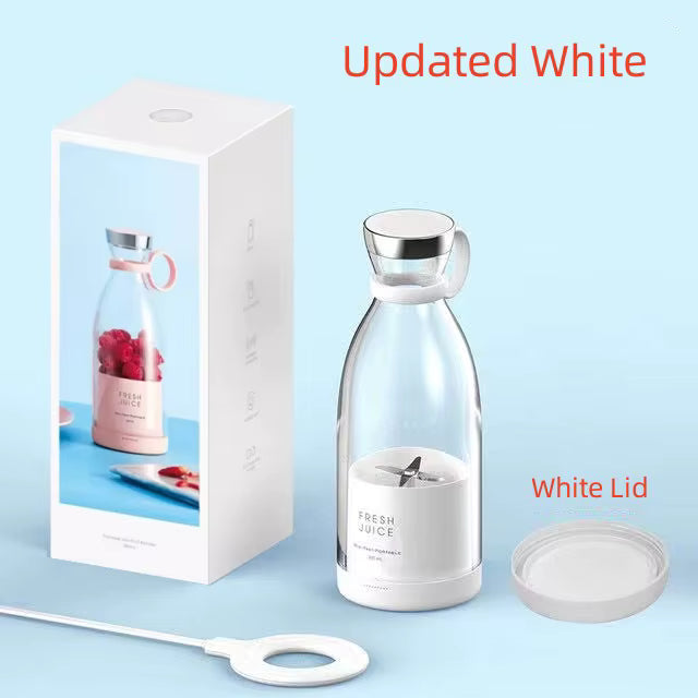 Portable Mini Blender